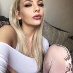 TapMyBio | Mary Bloom