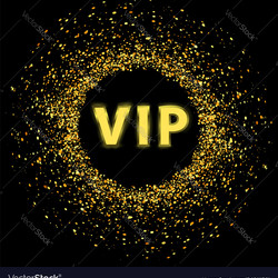 TapMyBio | only fans