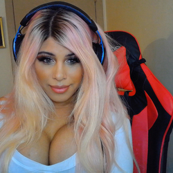 TapMyBio | leena love