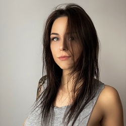 TapMyBio | Nomaggy