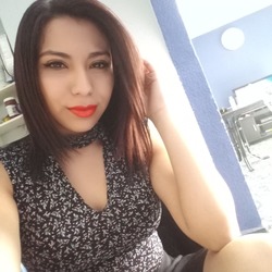 TapMyBio | Dolly Kelly