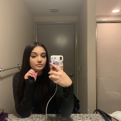 TapMyBio | Mulan Vuitton