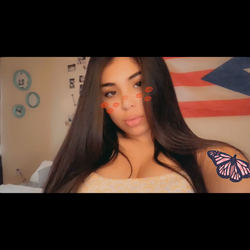 TapMyBio | Ashley Marquez