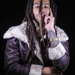 TapMyBio | Prince Of Rap