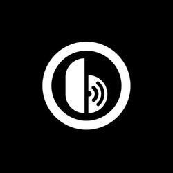 TapMyBio | real brothers