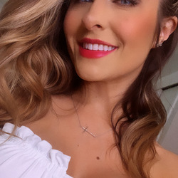 TapMyBio | Danni Gibson