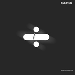 TapMyBio | SubDivide