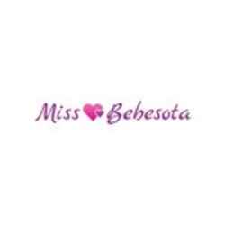 TapMyBio | Miss Bebesota