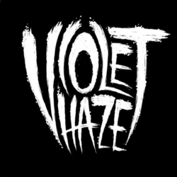 TapMyBio | Violet Haze