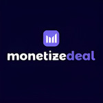 TapMyBio | Monetize Deal