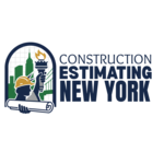 TapMyBio | Construction Estimating Services NYC